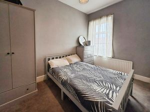 Photo 6- click for photo gallery